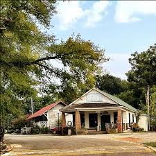 Welcome to the whistle stop café. The Whistle Stop Cafe Juliette Georgia By Jr Fried Green Tomatoes Movie Fried Green Tomatoes Fried Green Tomatoes Restaurant