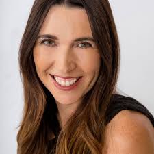 Sylvia Lawrence's Instagram, Twitter & Facebook