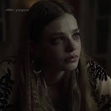 Annem Her Seferinde Anne Olmasını Kullanarak Bana Üstünlük Taslıyo