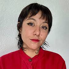 Foro Hispanoamericano de Periodismo Científico