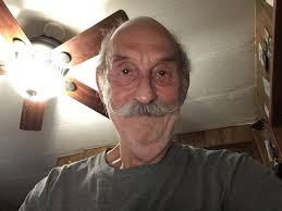 Campus High School Class of 1969