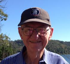 Oran Wiseheart Obituary