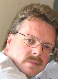 Paul Hohbein Obituary