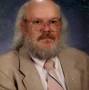 Profile Picture of Obituary information for Robert A. Burkhart (@hutchensfuneralhomes.com) on Google