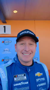 @Mc_Driver's video Tweet