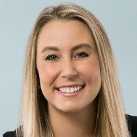 Mark Astone Email & Phone Number