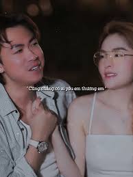 Mọi Thứ Để Anh Lo