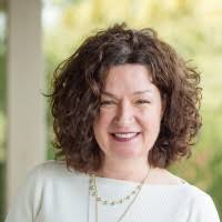 30+ "Amanda Mclean" profiles