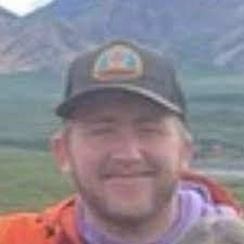 Jenna Bourne and Rickey Wilson 's Wedding Website