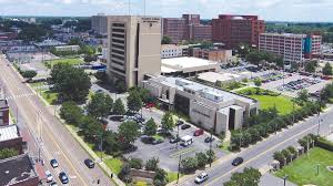 Harbor view nursing and rehabilitation center is a care facility for older adults in memphis, tn in the 38107 zip code area that catholic, christian, jewish, baptist, protestant and presbyterian senior living services may be provided in some memphis, tn assisted living facilities. Break Down Of Educational Orgs And Businesses Receiving The Most In Ppp Loans From Sba Memphis Business Journal