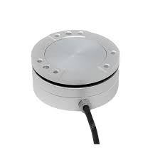 Industrial Force Sensor | KWR46 Series - Unbox Industry