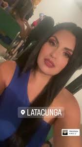 #model #ecuatoriana #AAA