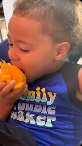 Maria Franchesca Cabrera