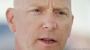 Going modular: Rents start at just $795 for these new Seattle apartments  (Photos)