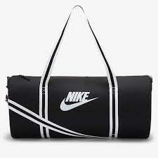 Objets déco tendance, ustensiles de cuisine, linge de maison, etc. Sacs Duffel Sacs De Sport En Ligne Nike Fr