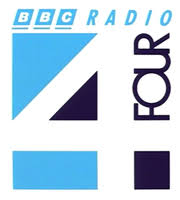Radio 4 News Fm Wikipedia