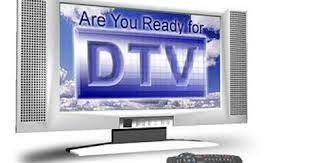 Untuk bisa menonton siaran televisi digital, pertama kamu perlu pastikan bahwa di . Daftar Chanel Tv Digitall Majenang Cara Mendapatkan Siaran Tv Digital Kualitas Bagus Dengan Daripada Vnclip Chanel Saya Kosong Jadi Saya Isi Sama Video Ala Kadarnya Ini Nolongercannie