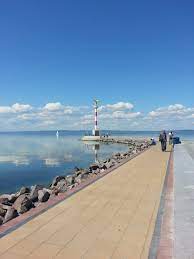 We did not find results for: File Lake Balaton In Siofok Hungary 02 Jpg Wikimedia Commons