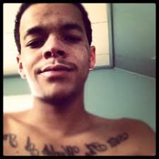 Stream Coolas Patrick Flippen music