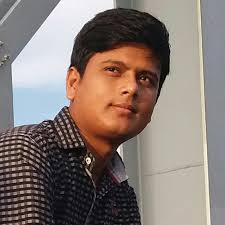 জনকণ্ঠ । Janakantha