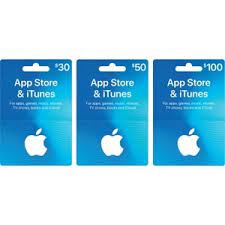 Check spelling or type a new query. 15 Off Itunes Gift Cards Excludes 20 Card Big W Ozbargain