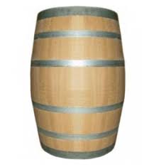 Vi sono 553 botti legno usate vendita fornitori, principalmente situati in east asia.i principali paesi o regioni fornitori sono la cina, la spagna, el'ucraina, che forniscono rispettivamente il 99%, 1%, e1% di botti legno usate. Barrique In Rovere Francese Rigenarata 350 Lt