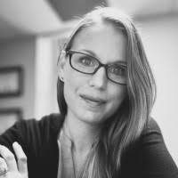 1000+ "Badeaux" profiles