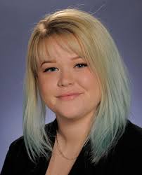 WOMEN'S BASKETBALL RECORD BOOK VOLUME 48