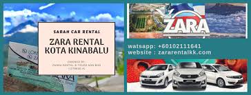 Perkhidmatan penghantaran kereta sewa dengan caj berpatutan jika di luar kawasan kota kinabalu. Kereta Sewa Kota Kinabalu Car Rental Sabah