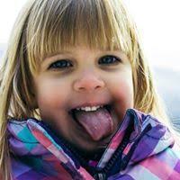 Brock (Oath of Honor #2) by Laura Scott