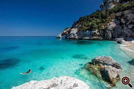 Read reviews, compare malls, and browse photos of our recommended places to shop in sardinia on tripadvisor. Schonste Strande Europas Italien Frankreich Sardinien Korsika Strandbilder Schonste Strande Europa Sardinien Und Sardinien Urlaub