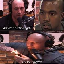 Memes related to joe rogan, the jre podcast, and everything in between. Joe Rogan Funny Meme Pictures Joe Rogan Joe Rogan Quotes