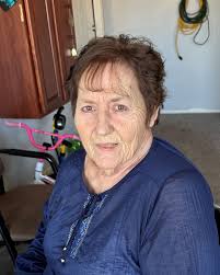 Obituary: Norma Jean “Granny” Bennett