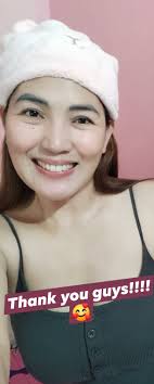 Big shout out to my newest top fans! 💎 Meldrid Lopez Macaranas, Leo  Gumaru, AJ Valdez, Flora Bbm Carreon, yang yang ortilano, Franz Cai Ro,  Ramiscal Lags Rowel, Rodel Blas, Flores Ugbinada