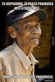 Potwierdzamy! Młodzi, idźcie na prawo! thx Marcin Trzeciak