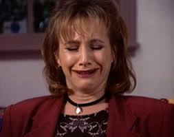 Recaps of Beverly Hills 90210