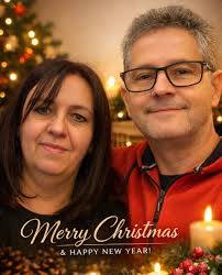 Kocsis Sportbolt Kft. added a new...