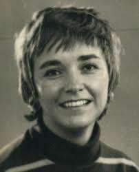 Ann Catherine Sinclair