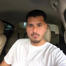 He is the Bay Harbour Footballer ЕСВ •ATT2•DEF o ATT 2 о DEF ၀ •MID10•GK  MID 10 GK 49 RW Potential 77-94 Dexter Morgan Height Weight 6'0"/158 lbs  Age 16 Pref. Pref.Foot