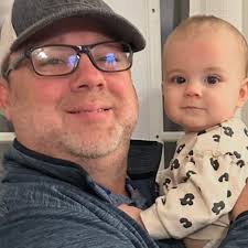 ultrasignup does not give me feedback if this message went out