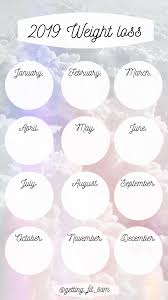 Pin On Planner
