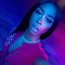 Kaior Noir Thompson (@BlaqueBundles) • Facebook