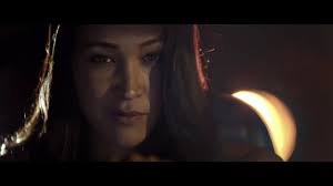 Fast and Furious: Supercharged