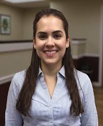 Annapolis Pediatricians