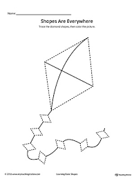 Check spelling or type a new query. All About Diamond Shapes Myteachingstation Com
