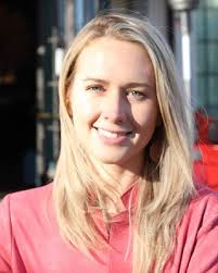 Laura Chiara Schierholz, Marriage & Family Therapist, Malibu, CA, 90265