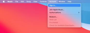 How To Authorize And Deauthorize A Computer On Itunes Or Apple Music Hellotech How