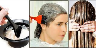 Since a person with short hair may need up to two units, while those who enjoy long hair, require 3 or more. How To Dye Your Hair At Home By Yourself Hair Coloring Tips Tricks