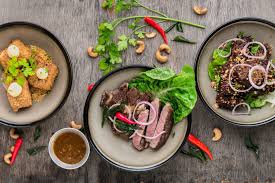 Top 10 Food Influencers In India That Will Make You Drool All Over Your Feed Chtrbox Blog top 10 food influencers in india that