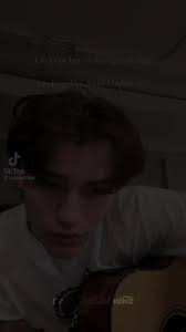 The Sailor Song Raspy Deep Voice Guy